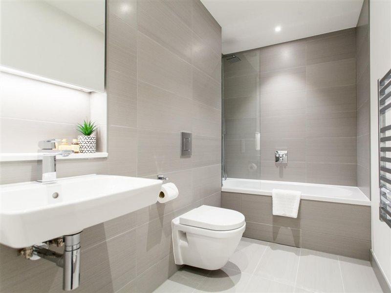 Apartamento The Lofts E1 By Q
