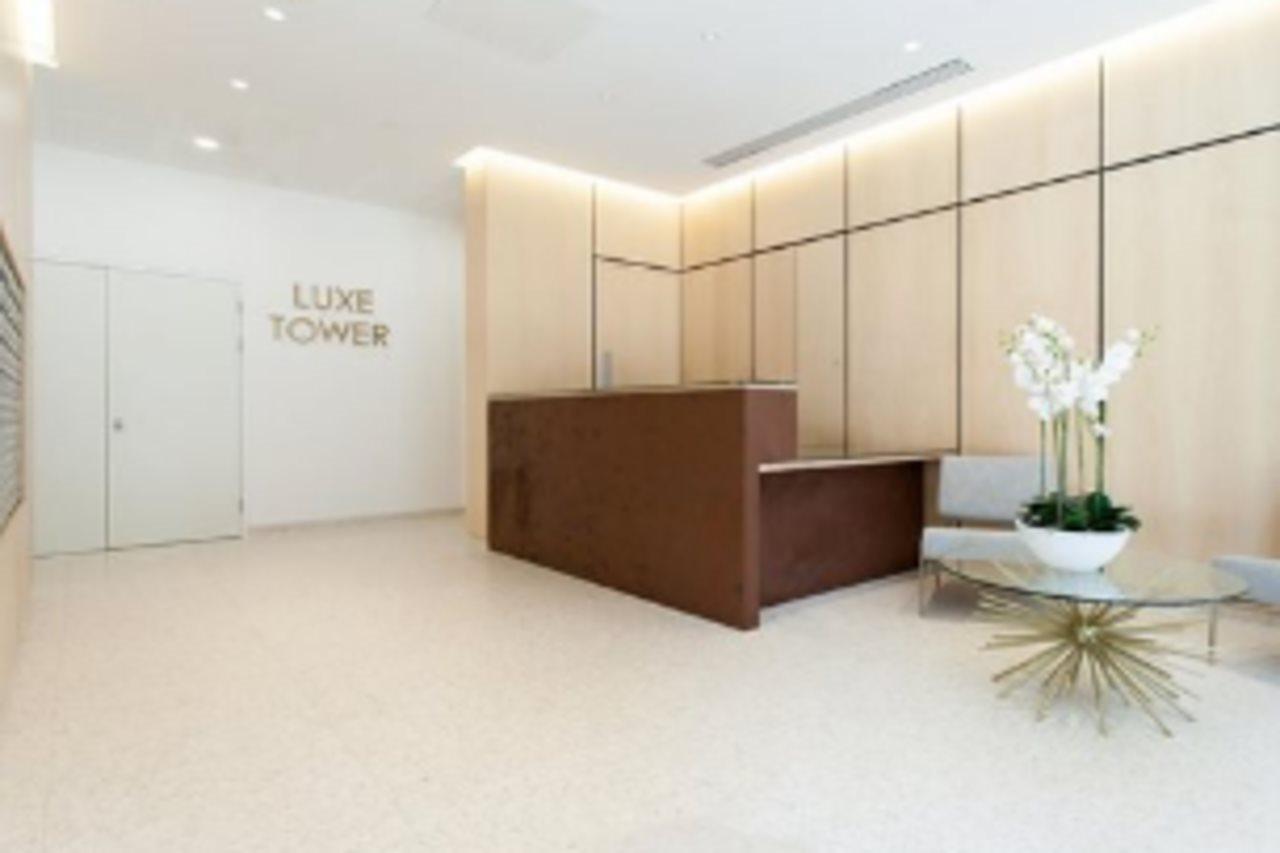 The Lofts E1 By Q Apartamento Londres